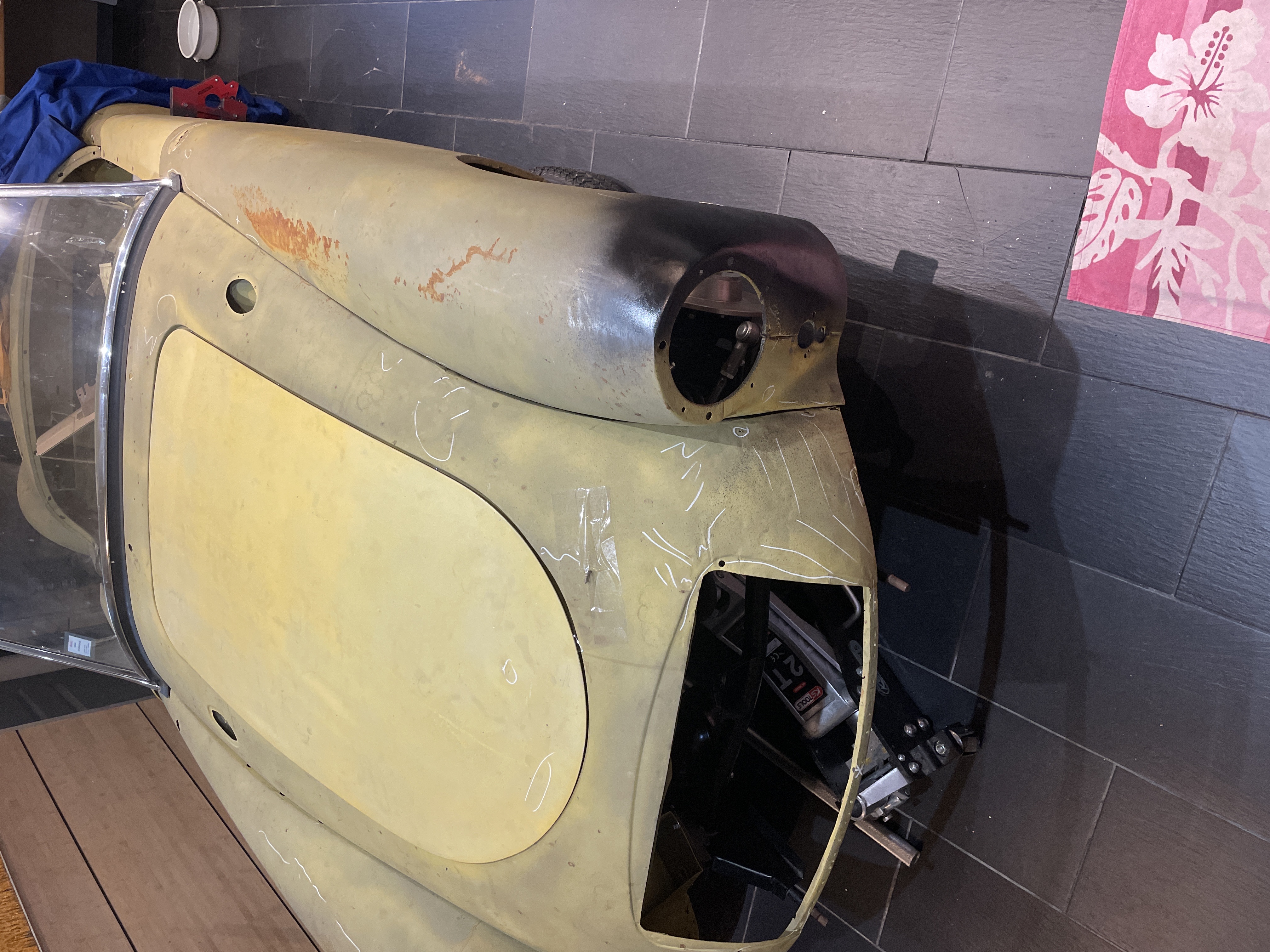 Service cours de cuisine 92 entre particuliers