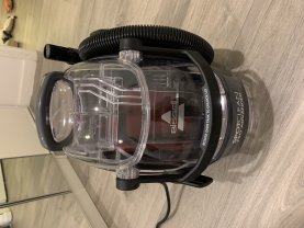 Location : injecteur extracteur Location : injecteur extracteur