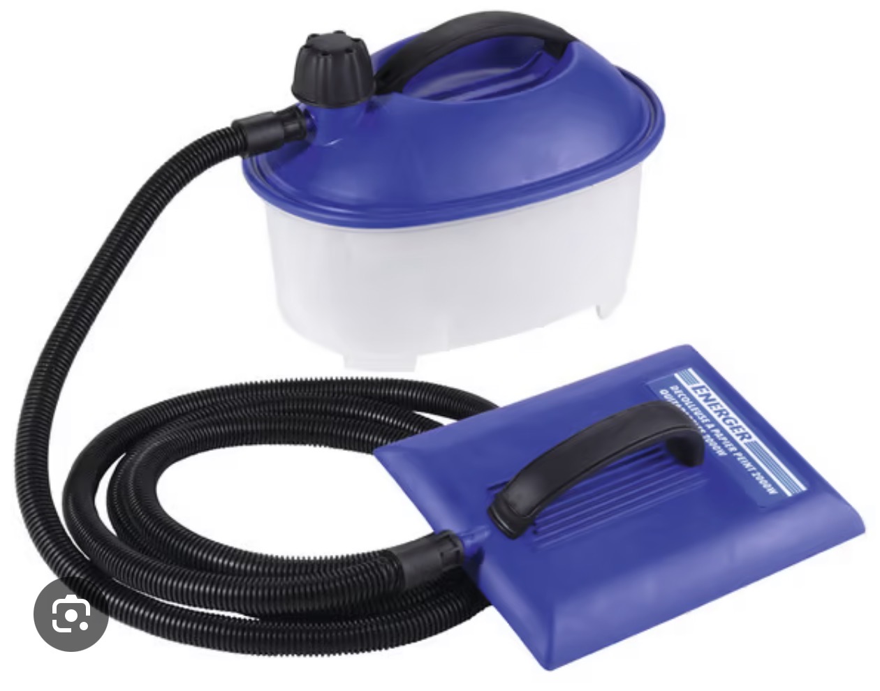 Service pose de papier peint 72 entre particuliers