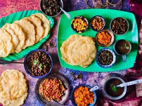 Location : plat a paella