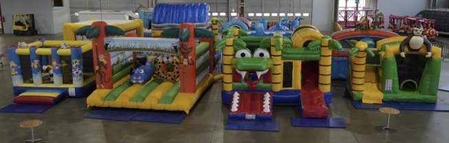 Location : chateau gonflable Location : chateau gonflable