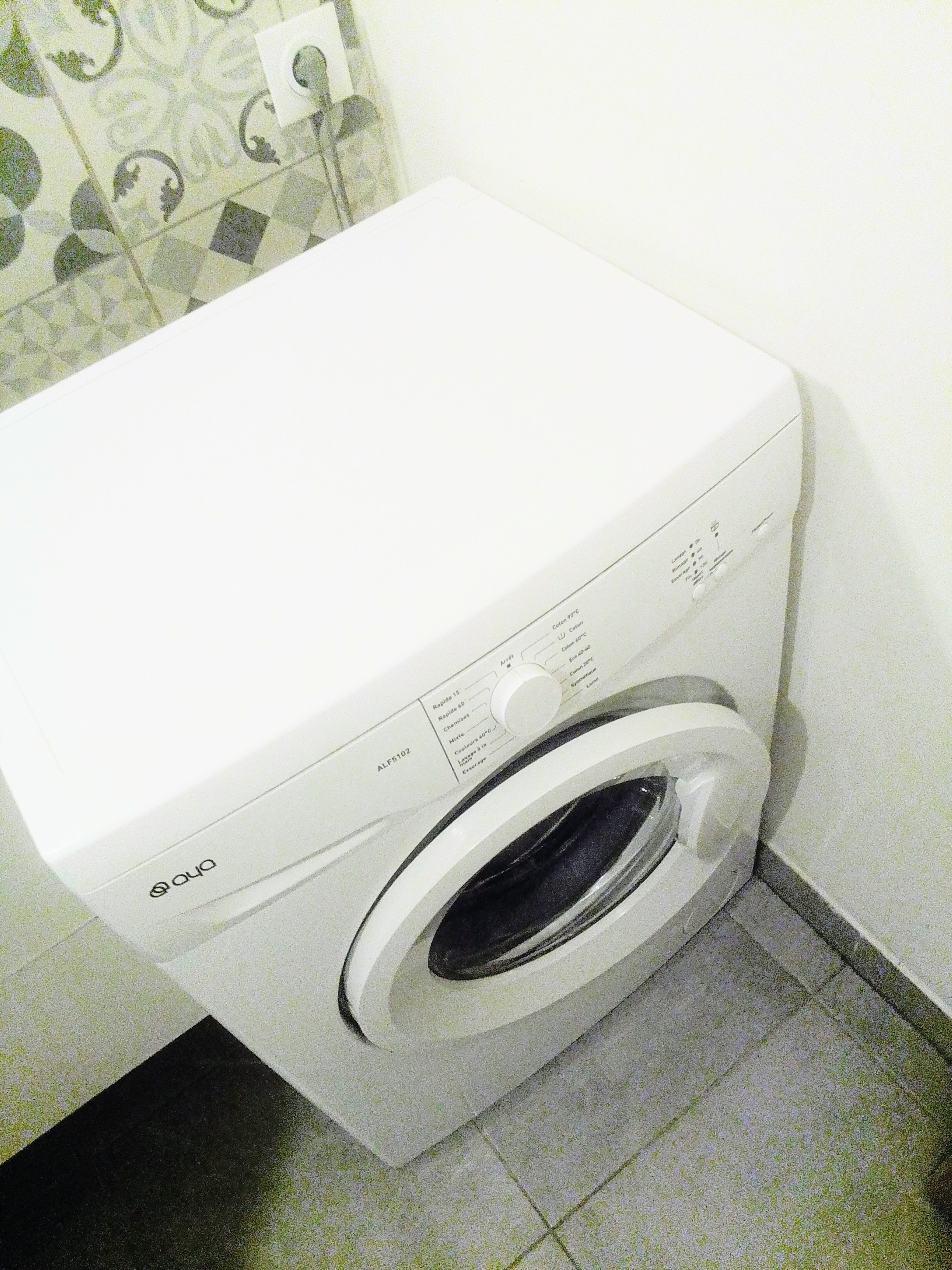 Location autre 13 entre particuliers