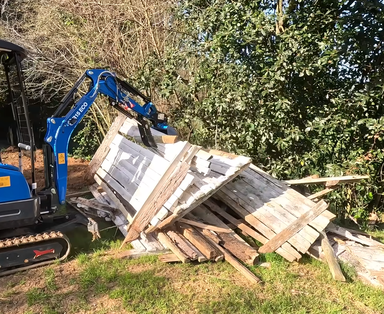 Location autre 29 entre particuliers