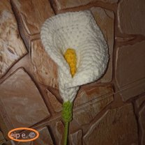 Service : apprendre la couture Service : apprendre la couture