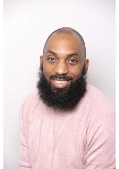 Service : autres cours particuliers