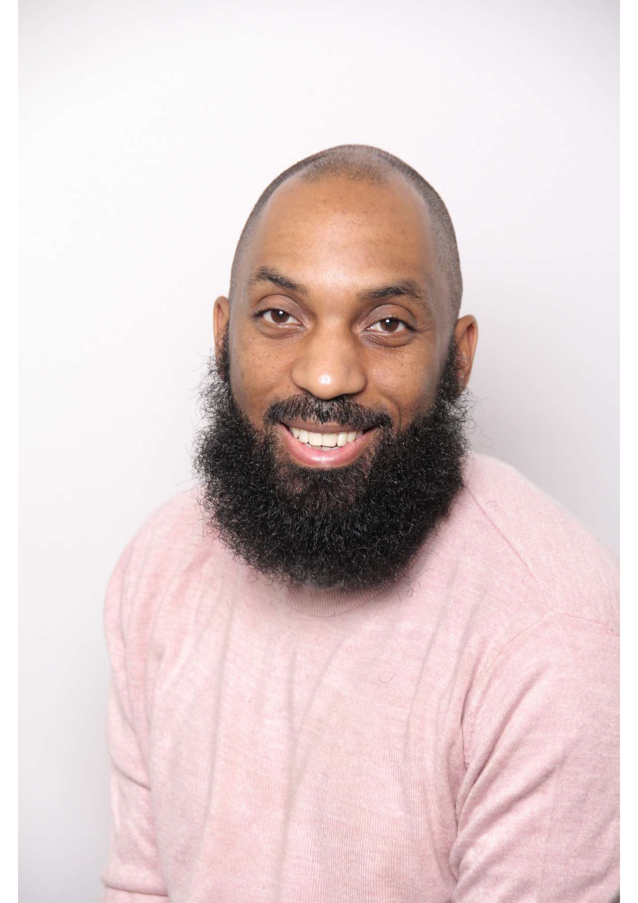 Service autres cours particuliers 77 entre particuliers