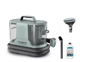 Location : shampouineuse Location : shampouineuse