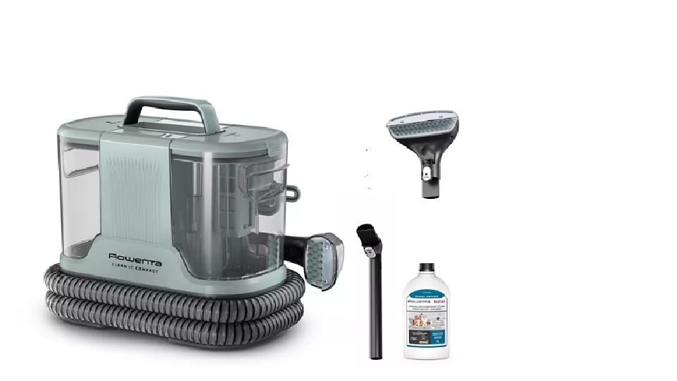 Location shampouineuse 82 entre particuliers