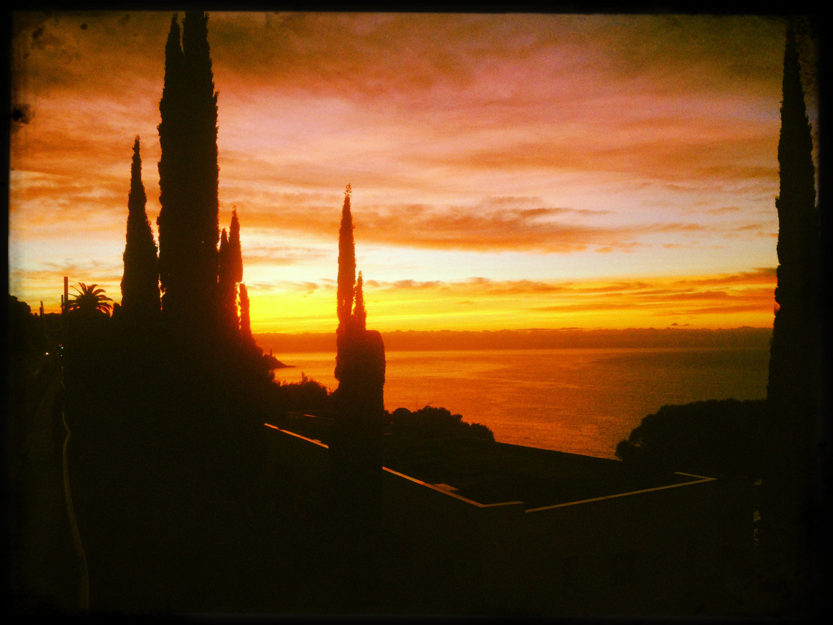 Location objectif appareil photo 06 entre particuliers