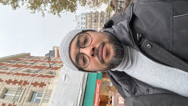 Service : montage de meubles Service : montage de meubles