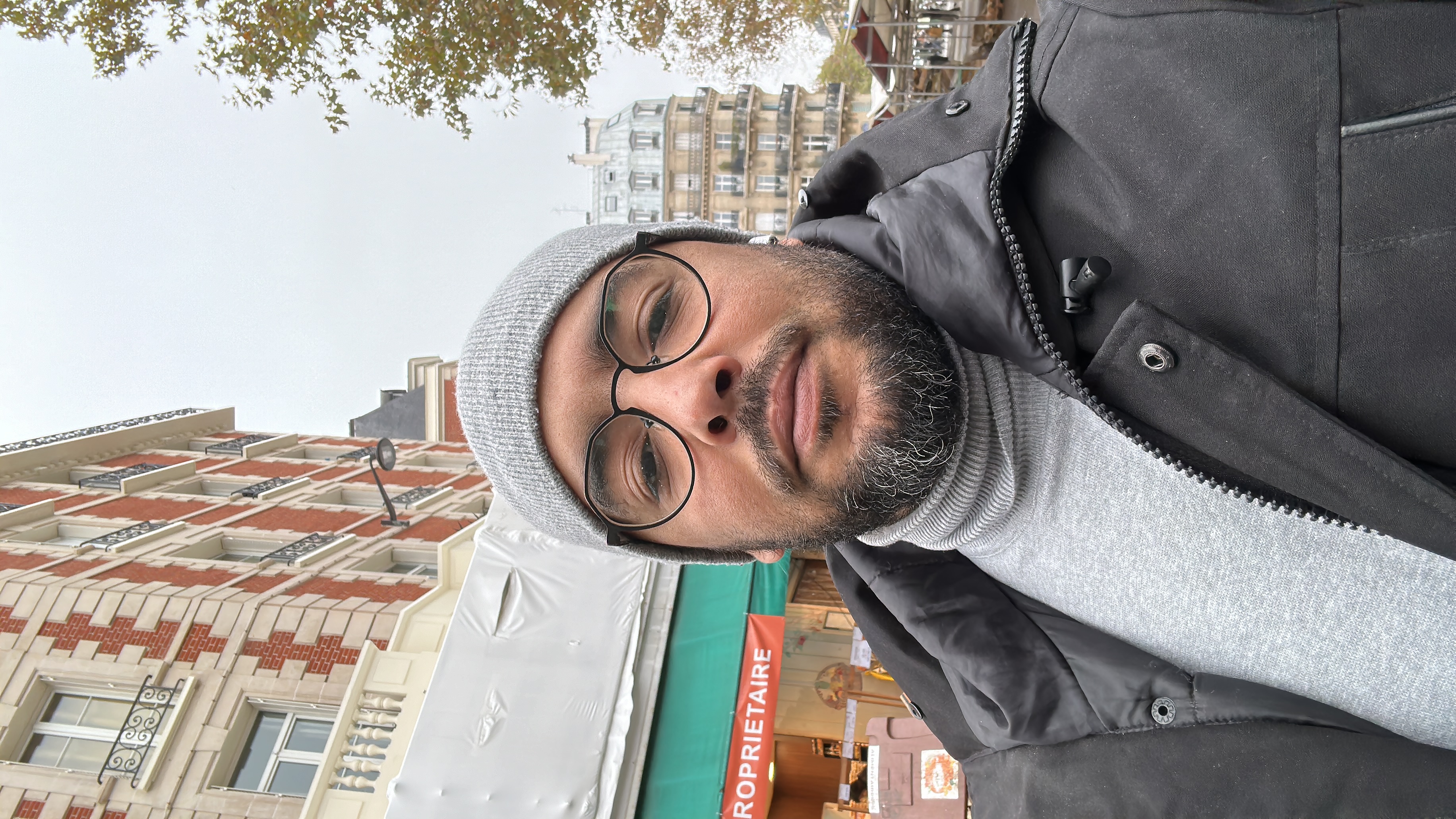 Service montage de meubles 78 entre particuliers