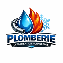 Service : plomberie Service : plomberie