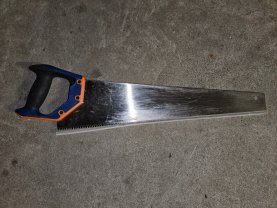 Location : scie Location : scie