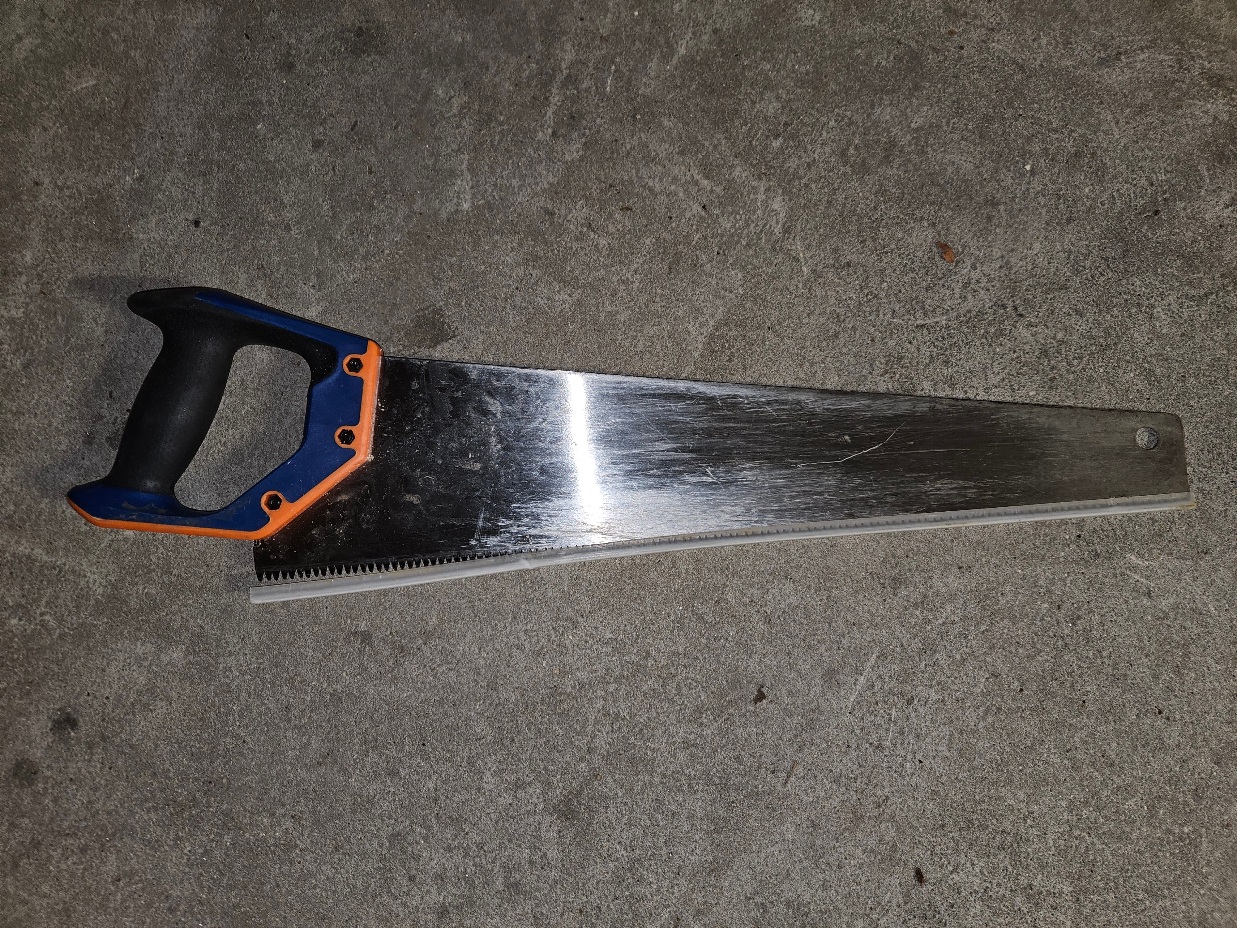 Location scie 91 entre particuliers