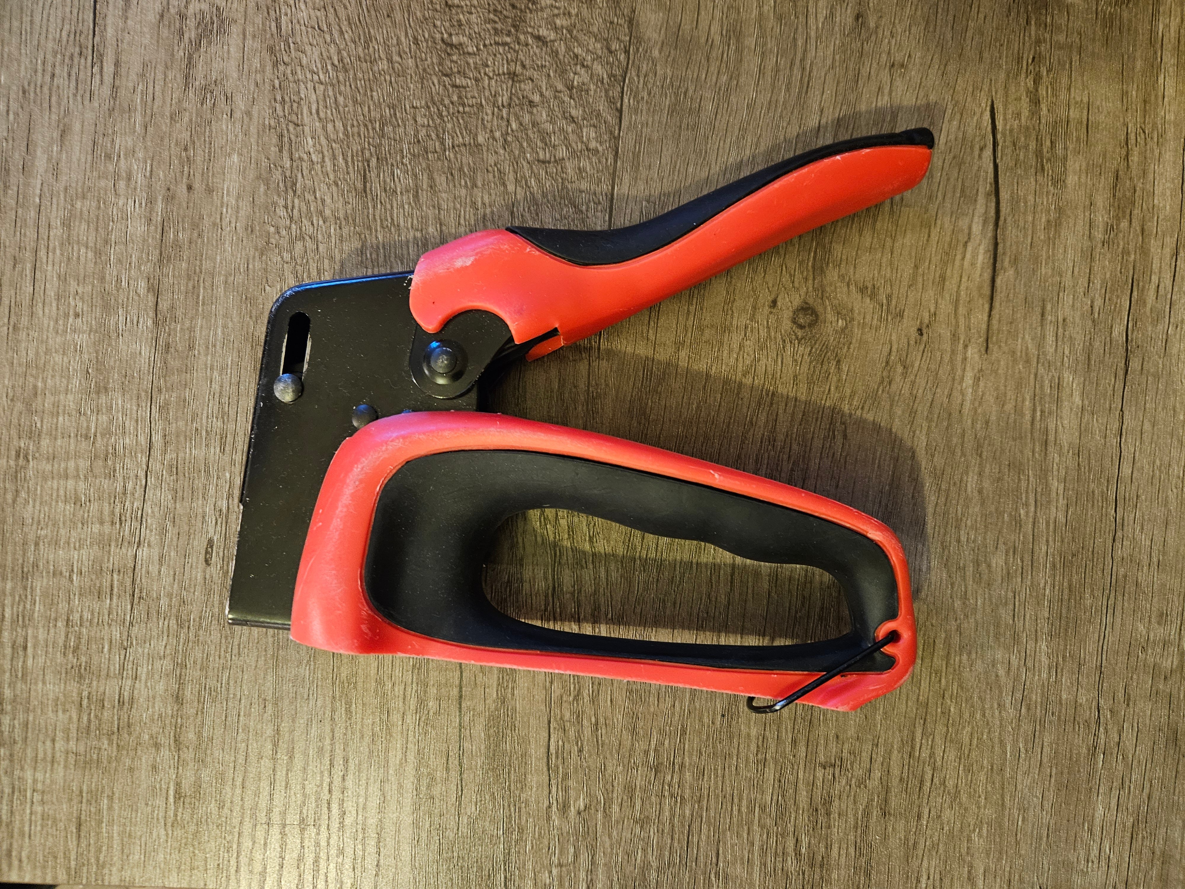 Location autre 91 entre particuliers