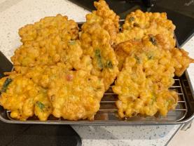 Service : plat seul Service : plat seul