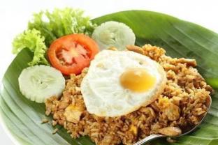 Service : plat seul Service : plat seul