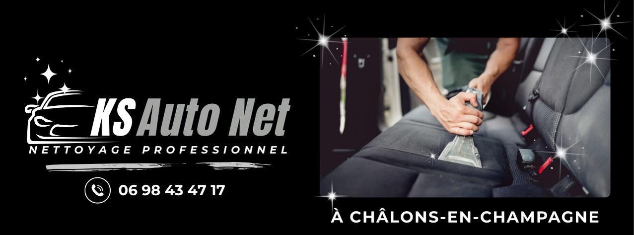 Location autre 51 entre particuliers