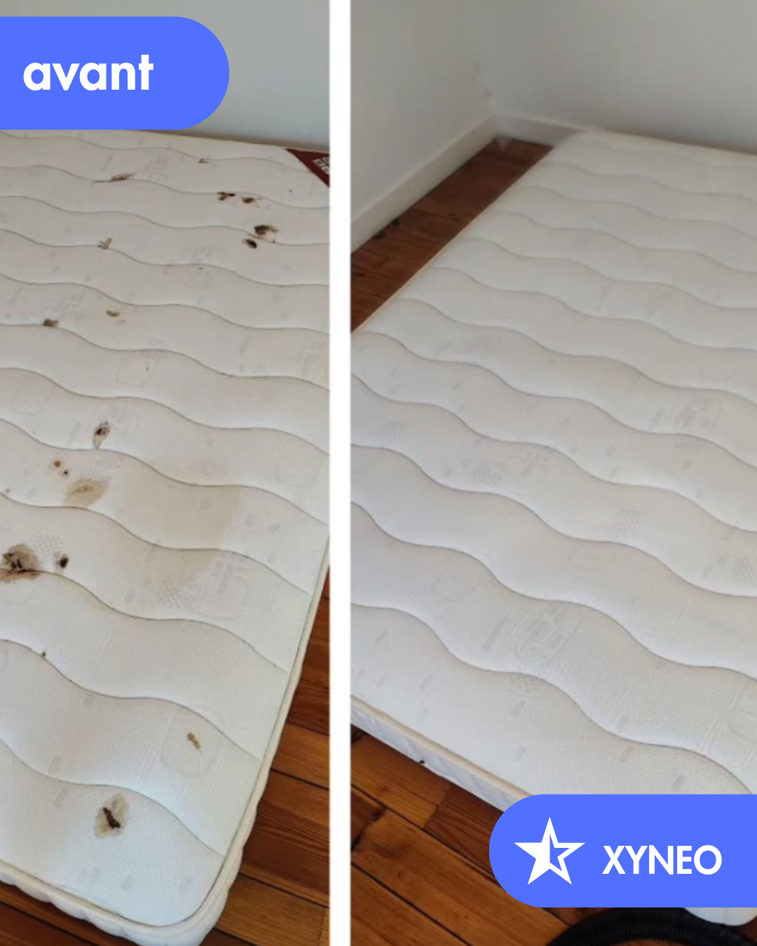 Location autre 01 entre particuliers