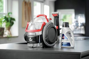 Location : shampouineuse Location : shampouineuse