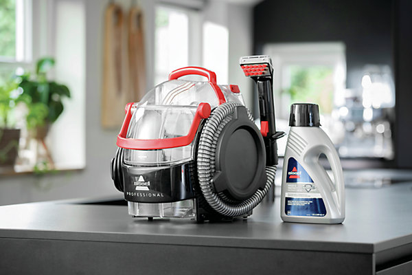 Location shampouineuse 38 entre particuliers