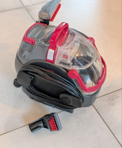 Location : injecteur extracteur Location : injecteur extracteur