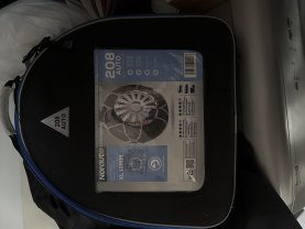 Location : chaine a neige