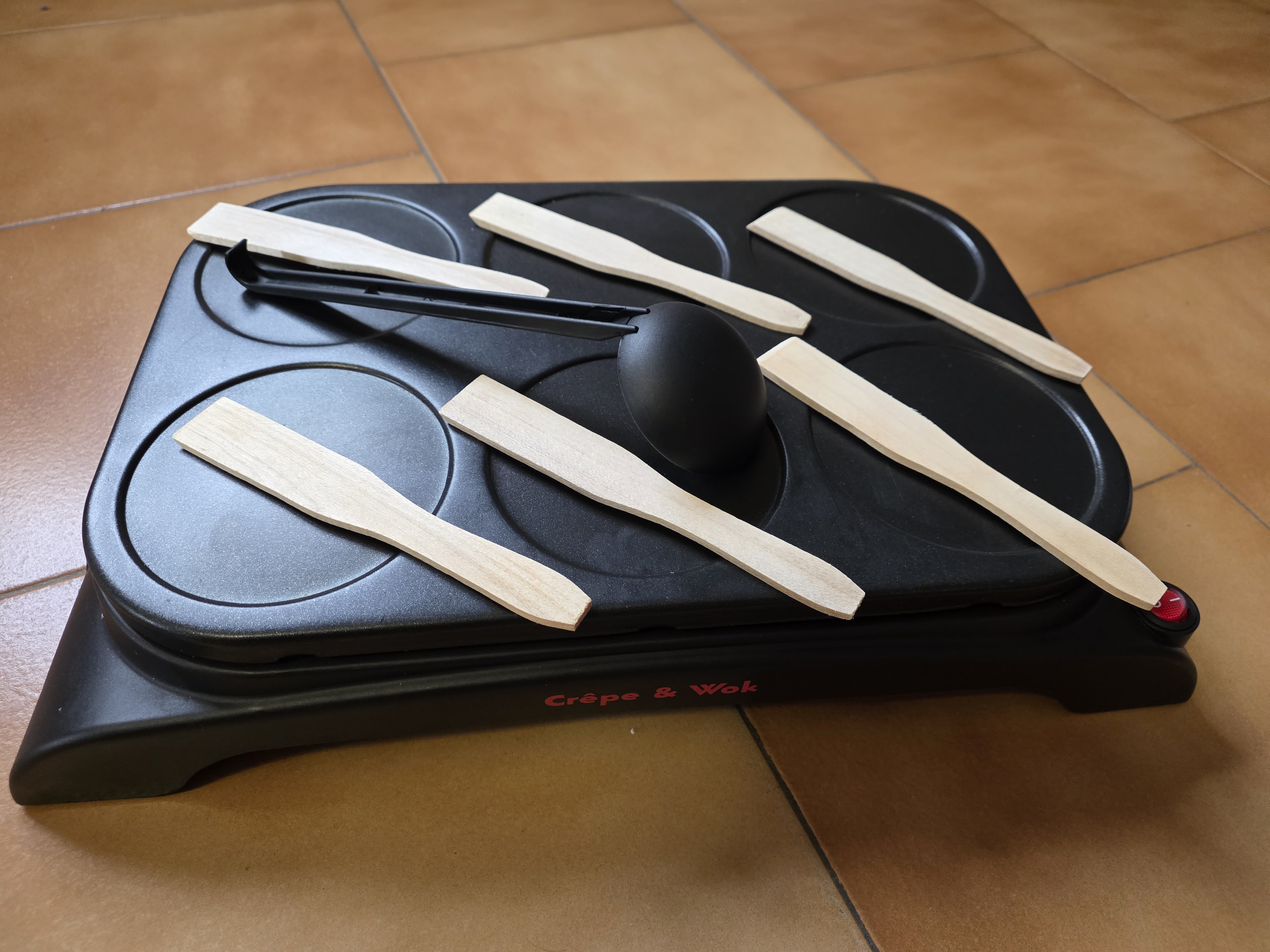 Location autre 34 entre particuliers