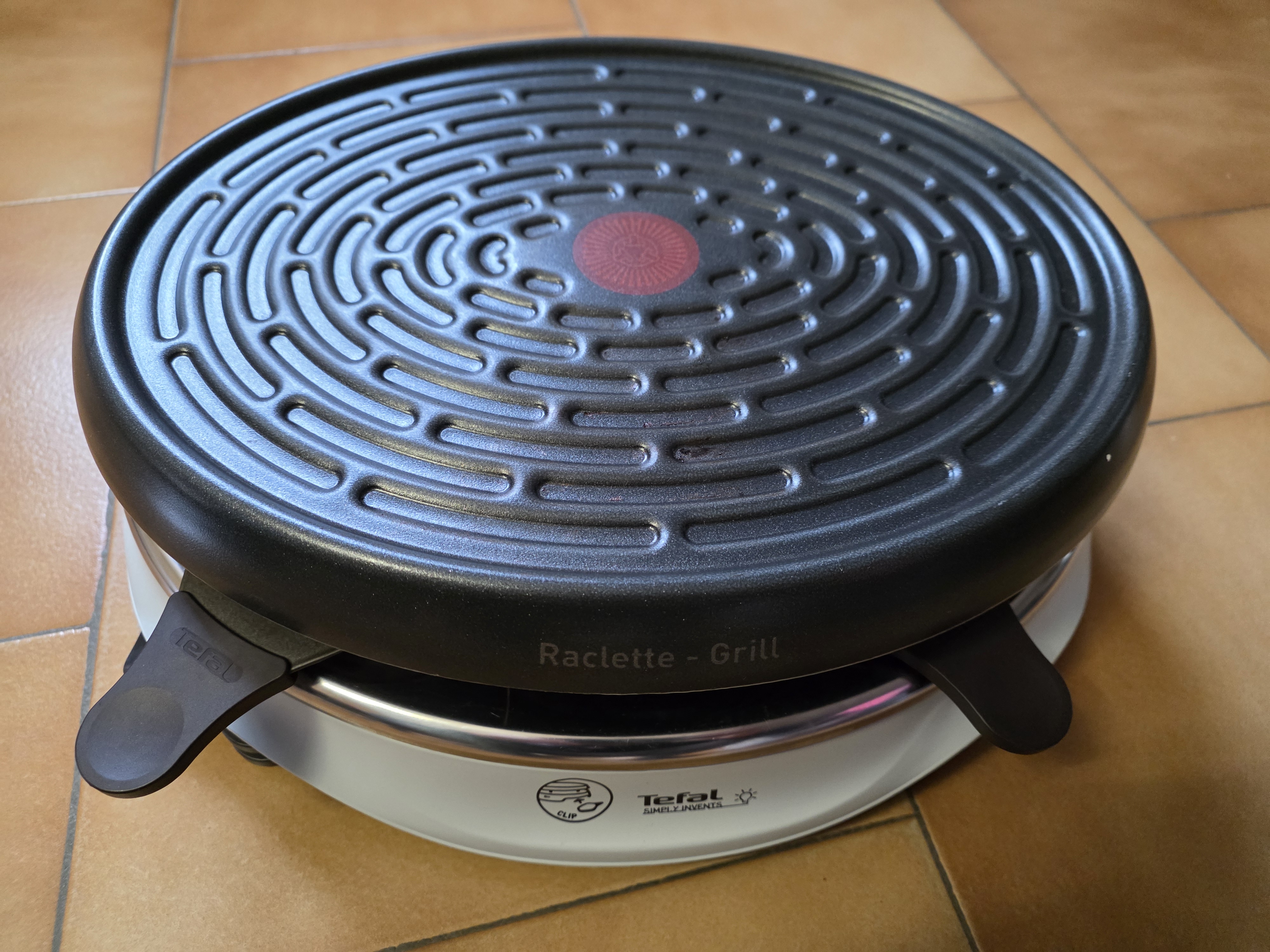 Location appareil a raclette 34 entre particuliers