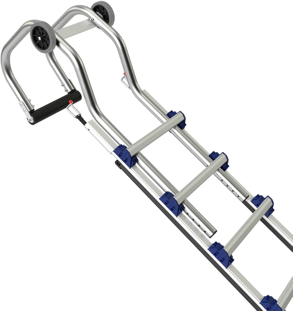 Location autre 62 entre particuliers