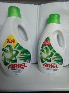 Service : pressing Service : pressing