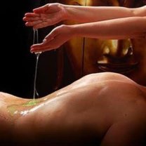 Location : table de massage