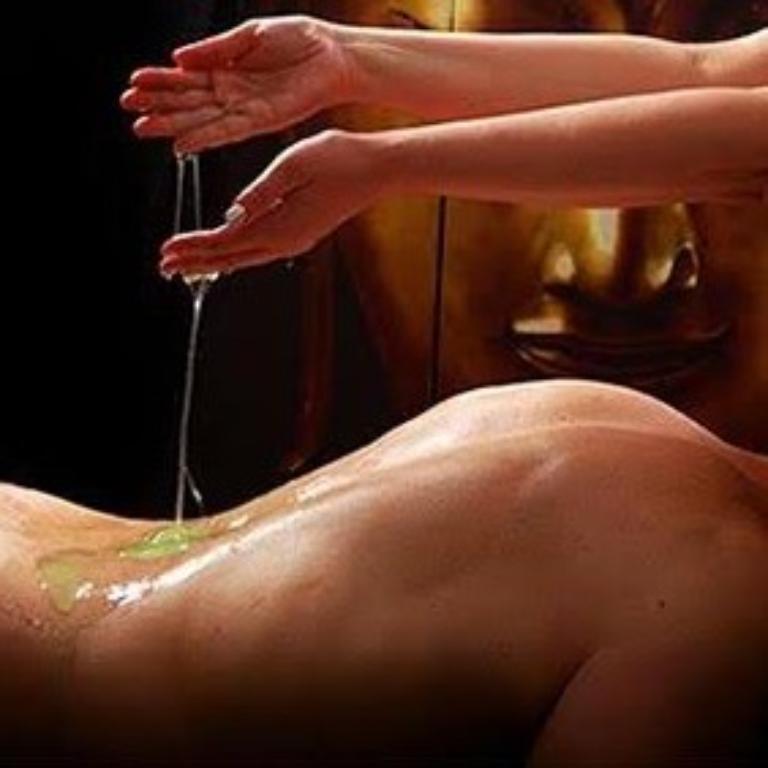 Location table de massage 38 entre particuliers