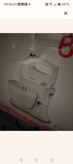 Location : robot multifonctions Location : robot multifonctions