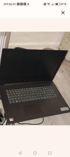 Location : ordinateur Location : ordinateur