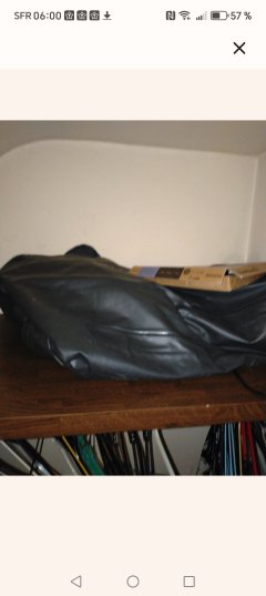 Location : matelas gonflable Location : matelas gonflable