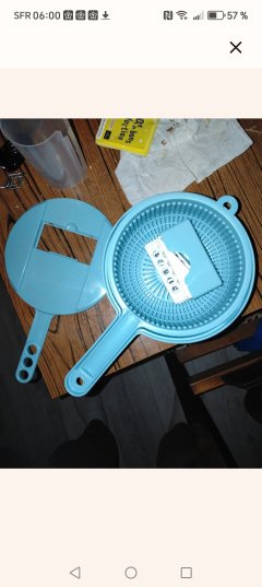 Location : autre Location : autre