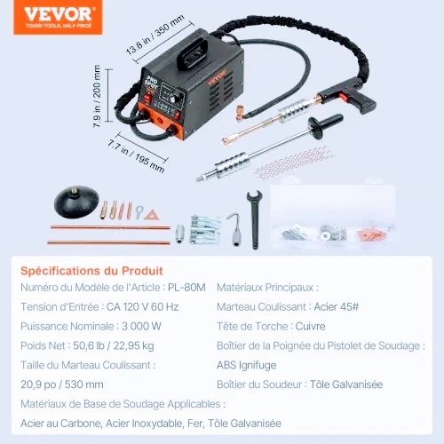 Location autre 29 entre particuliers