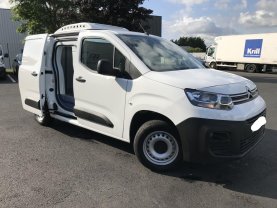 Location : monospace Location : monospace