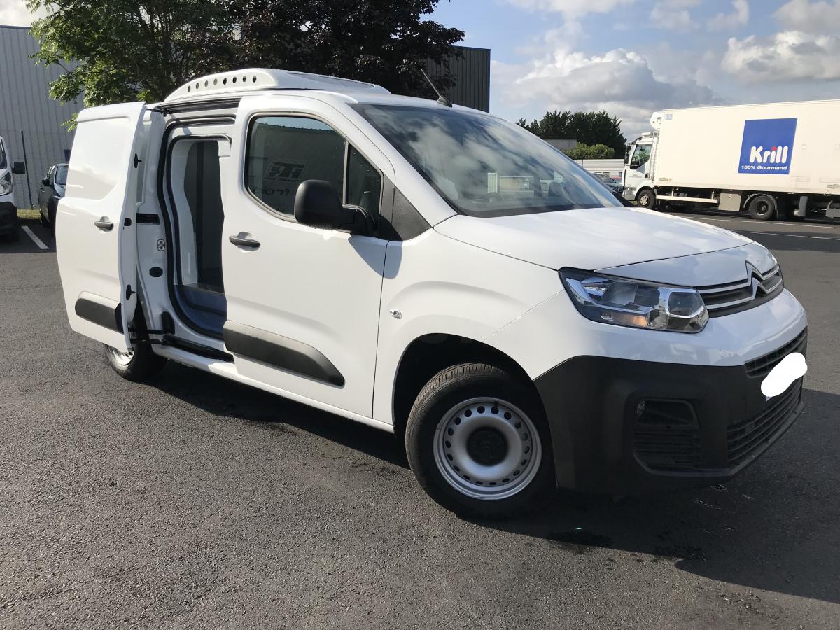 Location monospace 13 entre particuliers