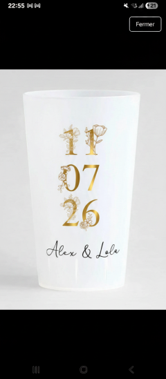 Location : vaisselle