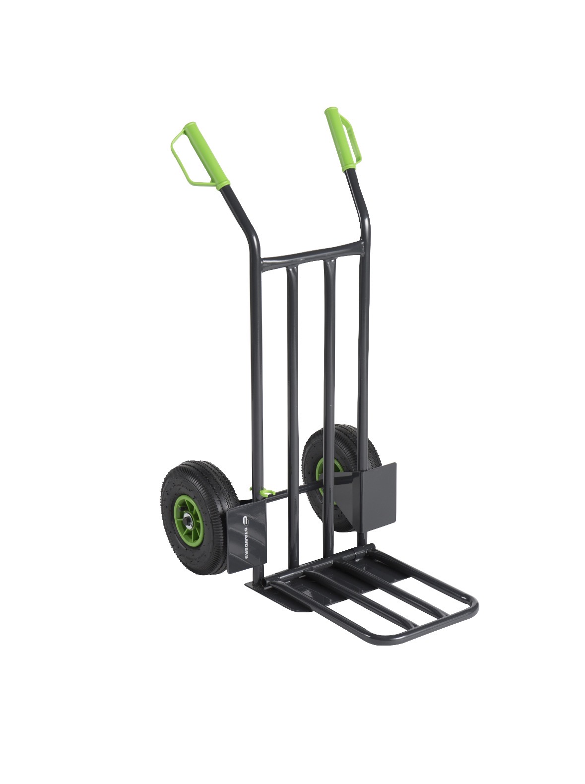 Location diable 33 entre particuliers