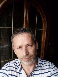 Service : aide aux courses