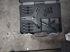 Location : outils auto Location : outils auto