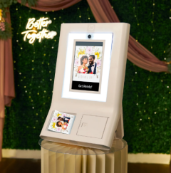 Location : materiel professionnel Location : materiel professionnel