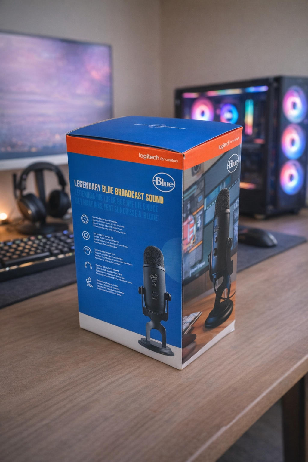 Location micro 75 entre particuliers