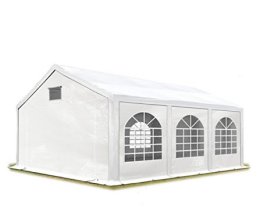 Location : tente reception Location : tente reception