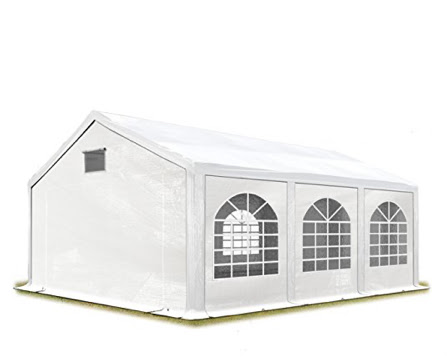 Location tente reception 91 entre particuliers