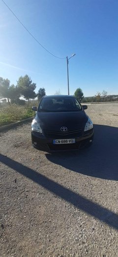 Location : rehausseur Location : rehausseur