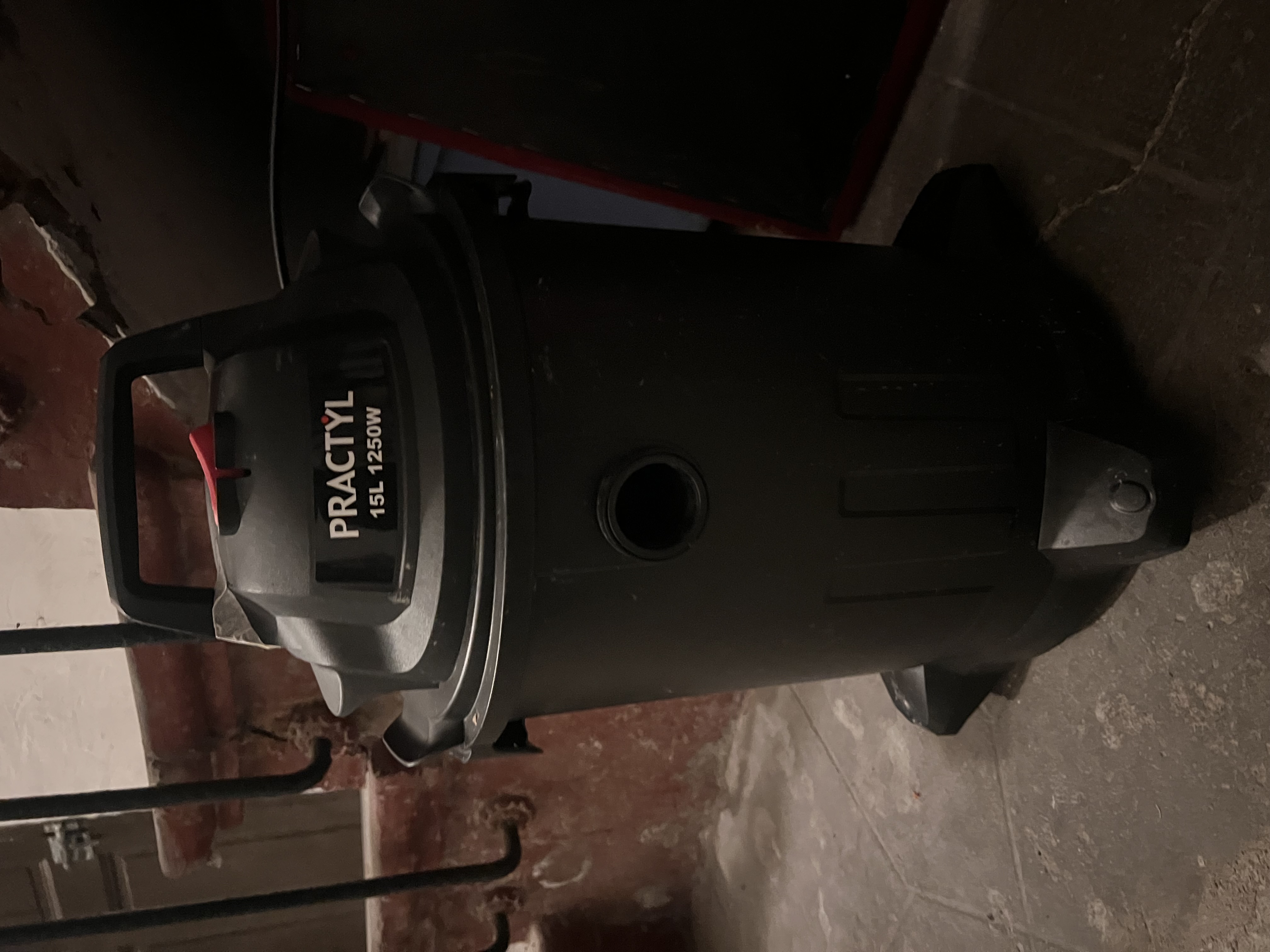 Location aspirateur 30 entre particuliers